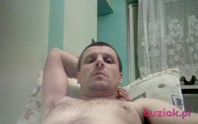 Sebastian, Male, 35, Lublin, Polska, Photo: 3
