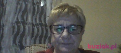 krystyna1402, Kobieta, 71, Skępe, Polska, Zdjęcie: 4