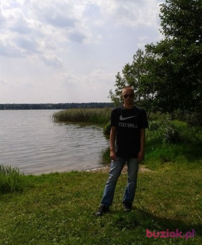 Rafał, Mężczyzna, 31, Warszawa, Polska, Zdjęcie: 4