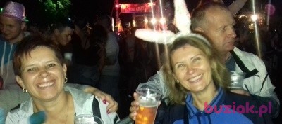 Basia, Female, 51, Ełk, Polska: 1