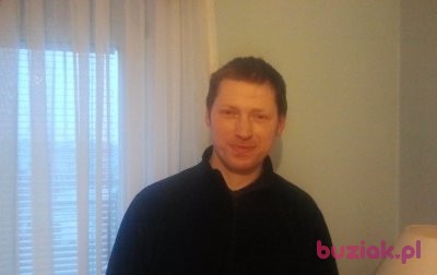 raffaello38, Male, 50, Warszawa, Polska, Photo: 1