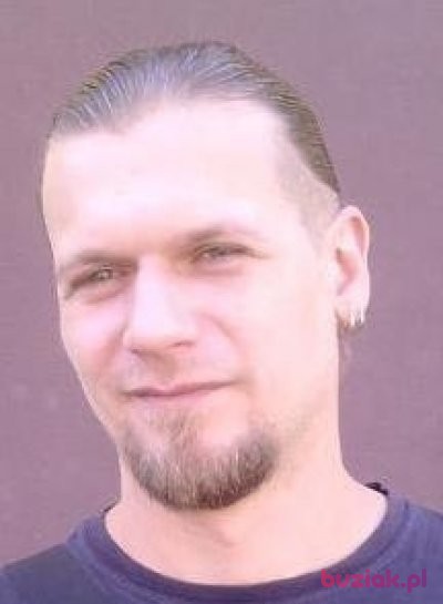 mozejednak, Mężczyzna, 45, Kraków, Polska, Zdjęcie: 5
