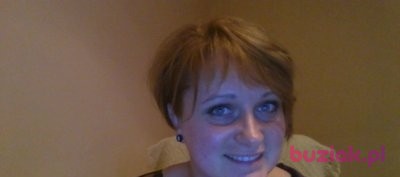 Arleta, Female, 47, Słupsk, Polska, Photo: 2