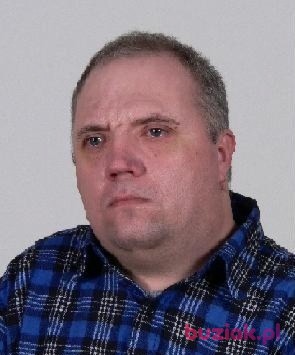 Andrzej, Mężczyzna, 54, Stalowa Wola, Polska: 1