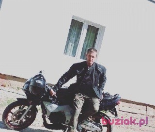 Krzysztof, Male, 33, Rawa Mazowiecka, Polska, Photo: 2