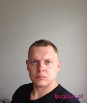 MarekCygan, Mężczyzna, 45, Wielka Brytania: 1