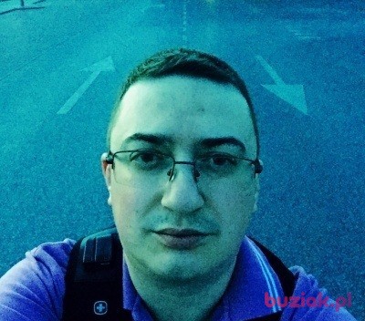 IgorMalyarenko, Mężczyzna, 41, Warszawa, Polska, Zdjęcie: 3