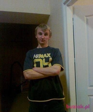 Lukasz , Mężczyzna, 31, Wielka Brytania, Zdjęcie: 7