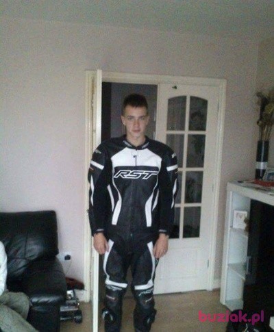 Michał, Mężczyzna, 26, Łódź, Polska, Zdjęcie: 3