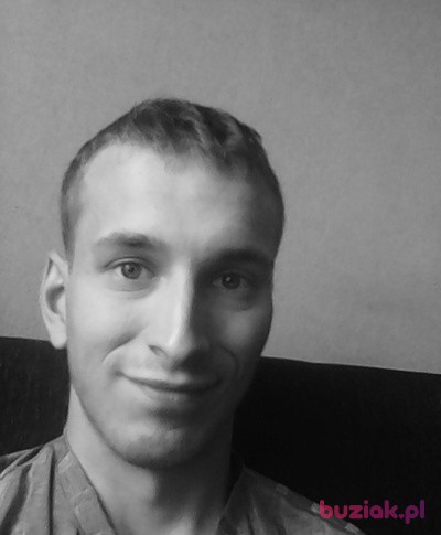 ROPCiO, Male, 37, Mysłowice, Polska: 1