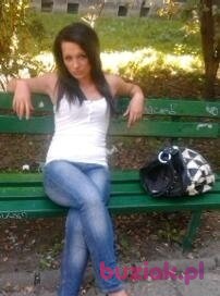 Paulina, Kobieta, 32, Kraków, Polska, Zdjęcie: 2