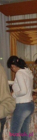 CATRINA, Female, 53, Gdańsk, Polska, Photo: 3