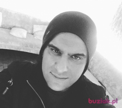 Immi, Male, 43, Chorleywood, Wielka Brytania, Photo: 2