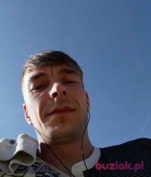 Ireneusz , Male, 39, Mikołów, Polska, Photo: 1