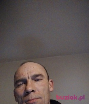 Slawek, Mężczyzna, 50, Kraków, Polska: 1