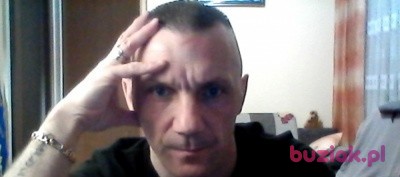 andrzej wiącek, Male, 51, Ropczyce, Polska, Photo: 1