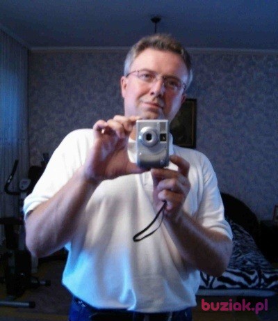 Marian, Mężczyzna, 59, Katowice, Polska, Zdjęcie: 7