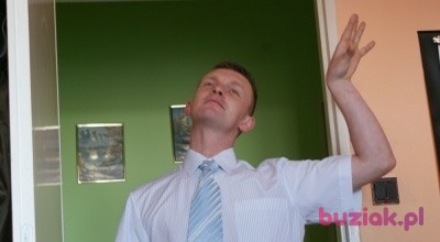 Łukasz, Male, 37, Warszawa, Polska, Photo: 2
