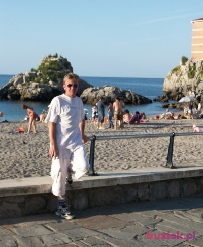 ryszard, Mężczyzna, 50, Czchów, Polska, Zdjęcie: 1