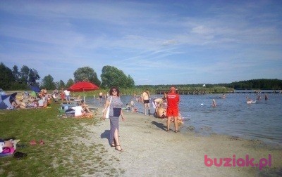 Barbara, Female, 66, Chełm, Polska, Photo: 2