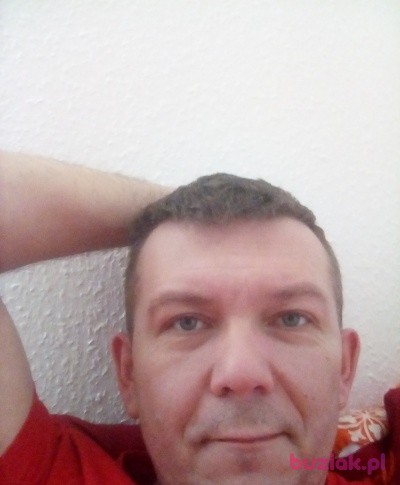 Marcin, Mężczyzna, 42, Leipzig Saxony, Niemcy: 1