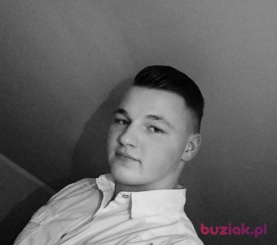 Jan, Male, 26, Końskie, Polska: 1