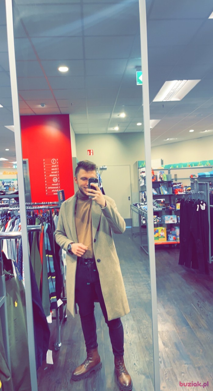 xdxad, Male, 23, Ostróda, Polska: 1