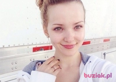 ROXY, Kobieta, 36, Bogatynia, Polska, Zdjęcie: 3