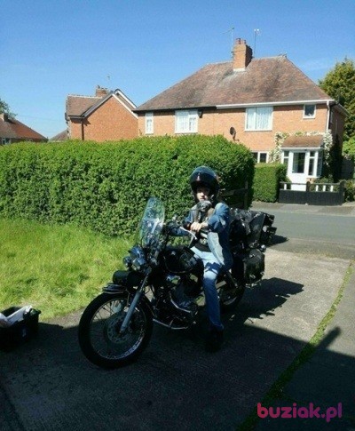 AdamZywert, Male, 29, Birmingham West Midlands England, Wielka Brytania, Photo: 3