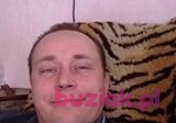 maciek, Male, 48, Łódź, Polska: 1