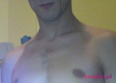 Pawel, Male, 40, Konin, Polska, Photo: 2