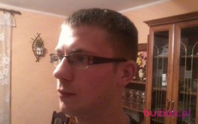 Mariusz Paweł, Mężczyzna, 33, Elbląg, Polska, Zdjęcie: 1