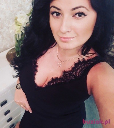 Viktoria, Female, 34, Glasgow, Wielka Brytania, Photo: 2