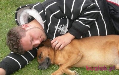 Marek, Male, 37, Niemcy, Photo: 1