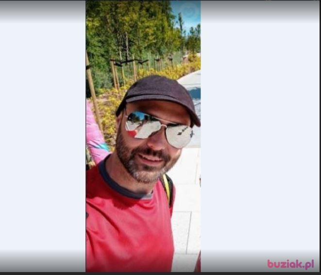 Krzysztof, Male, 47, Chorzów, Polska: 1