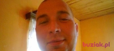 sebastian, Male, 41, Zabrze, Polska, Photo: 3