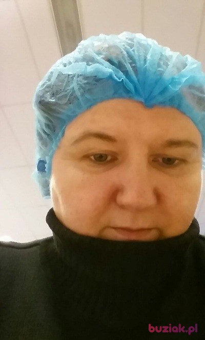 Klaudia, Female, 57, Monachium, Niemcy, Photo: 2