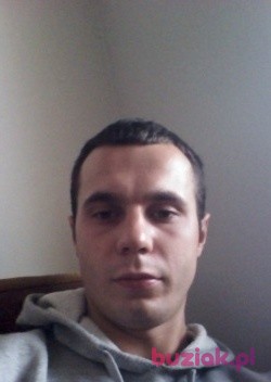 pablito12345, Male, 32, Kościerzyna, Polska: 1