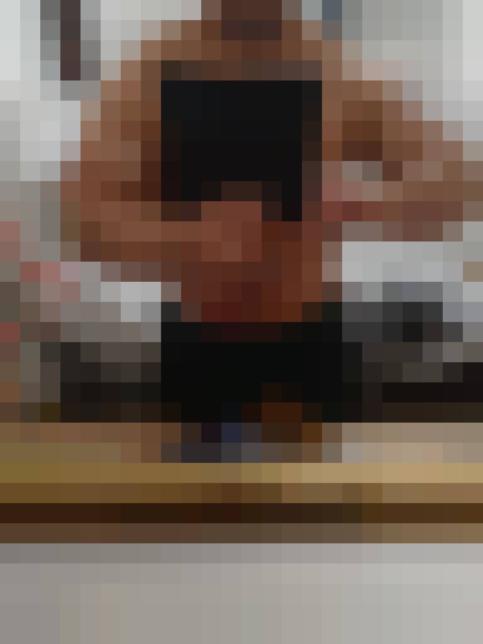 Przemo, Male, 39, Lidzbark Warmiński, Polska, Photo: 2