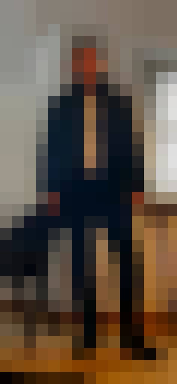 sebastian, Male, 42, Monachium, Niemcy, Photo: 3