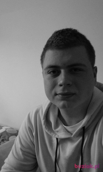 Bartek, Male, 29, Warszawa, Polska, Photo: 1