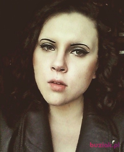 Mionika, Female, 29, Siedlce, Polska, Photo: 2