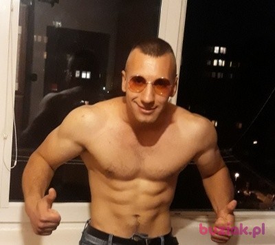 tomasck0700, Male, 30, Kielce, Polska, Photo: 1