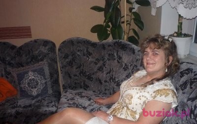 JOLANTA, Female, 66, Chorzów, Polska, Photo: 2