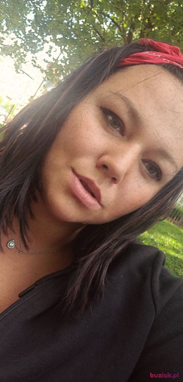 LIDIA, Kobieta, 35, Wielka Brytania, Zdjęcie: 3