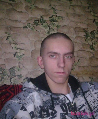 Dawid, Male, 32, Kędzierzyn-Koźle, Polska, Photo: 2