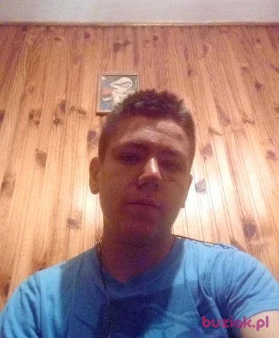 Roksyxd1, Male, 27, Sanok, Polska, Photo: 1