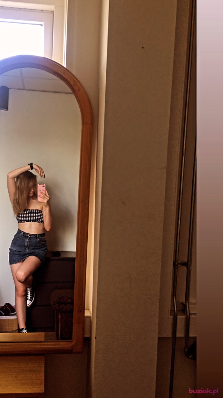 Melania, Female, 23, Zaanstad, Holandia, Photo: 3