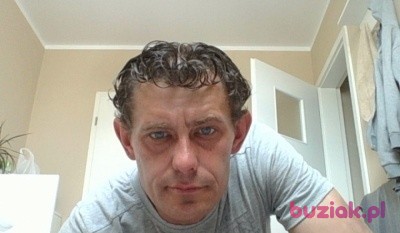 peter, Mężczyzna, 50, Trzebnica, Polska: 1