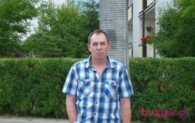adam, Mężczyzna, 68, Toruń, Polska, Zdjęcie: 4
